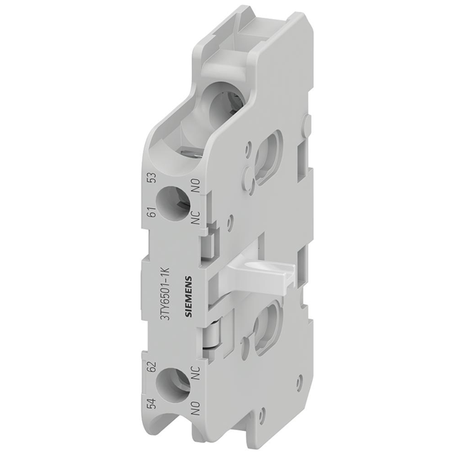 3TY65011K - 3TY65011K