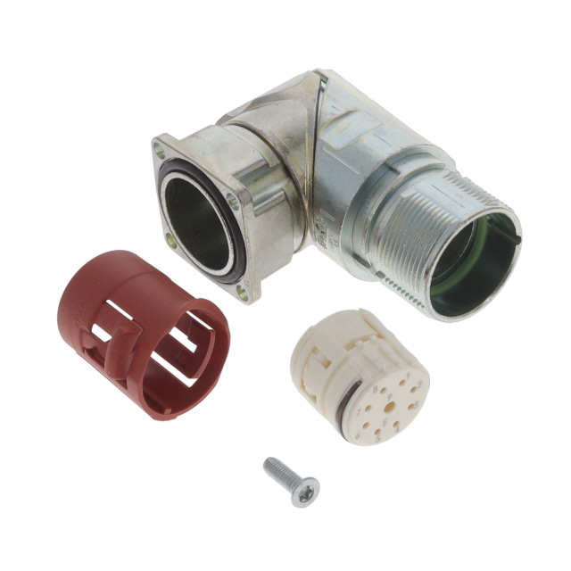 AGC072N00001115000 - AGC072N00001x15000