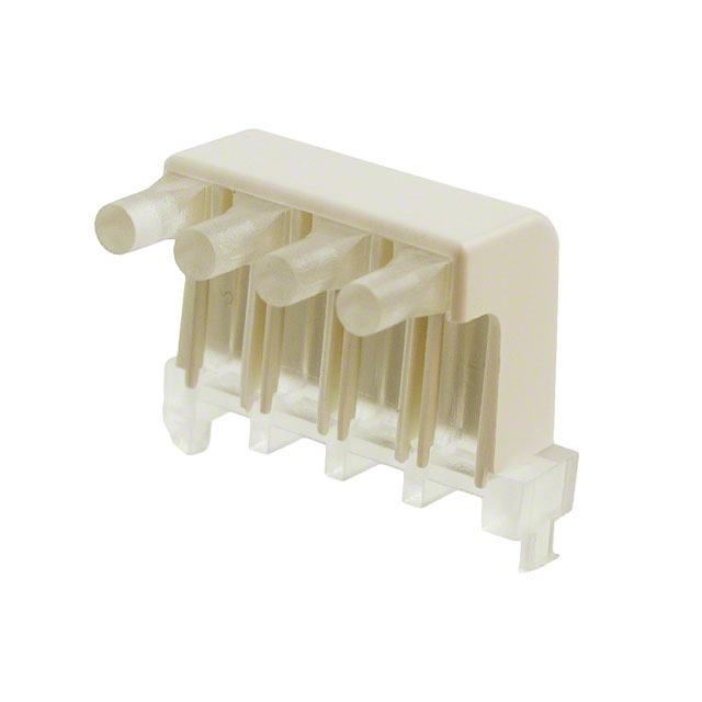 RLP4-600-500 - RLP4-600-500