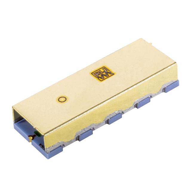 L157XG3S-T - L065XG9S-T