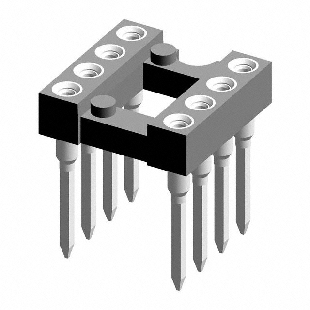 121-83-308-41-001101 - 121-83-308-41-001101