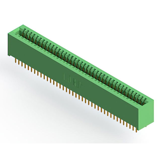 325-078-520-201 - 325-078-520-201