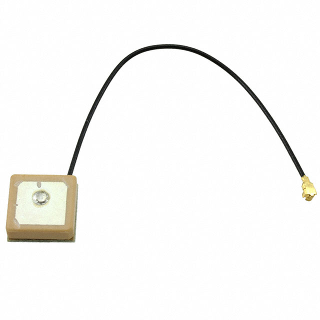 ECHO27/0.1M/IPEX/S/S/15 - ECHO27/0.1M/IPEX/S/S/26