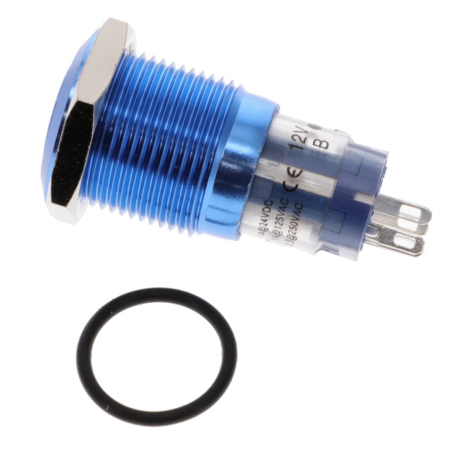 CH1NBUB12S - CH1NBUB12S