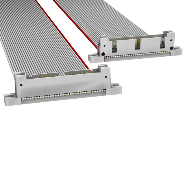 H3WWH-3436G - H3WWH-34 G