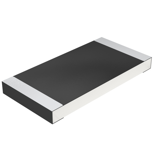 CRCW2512510KFKEG - CRCW-2512-(6432metric)