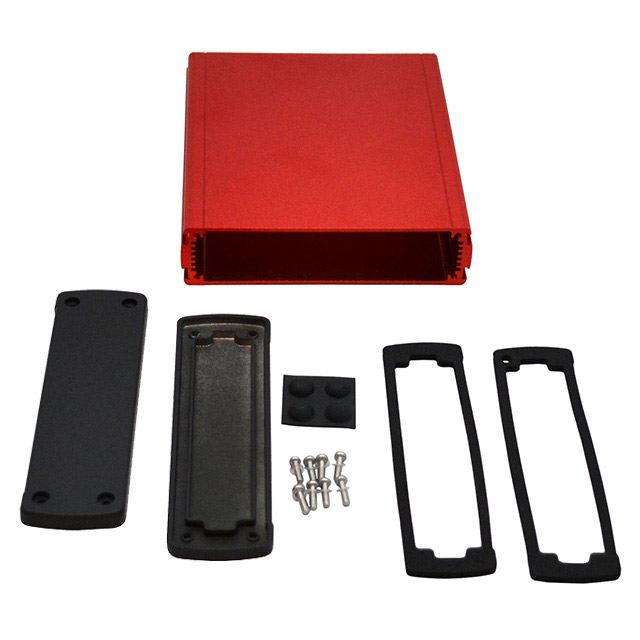 EXN-23361-RD - EXN-23361-RD