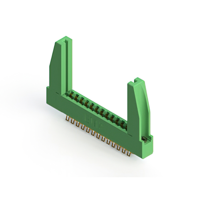 305-026-555-278 - 305-026-555-278