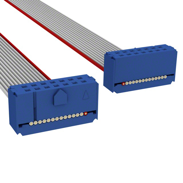 C3CCS-1406G - C3CCG-14 G