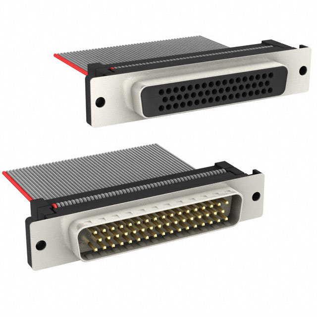 A7PSB-5006G - A7PSB-50xxG