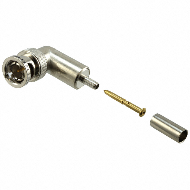 UPLR220-026 - UPLR220-026