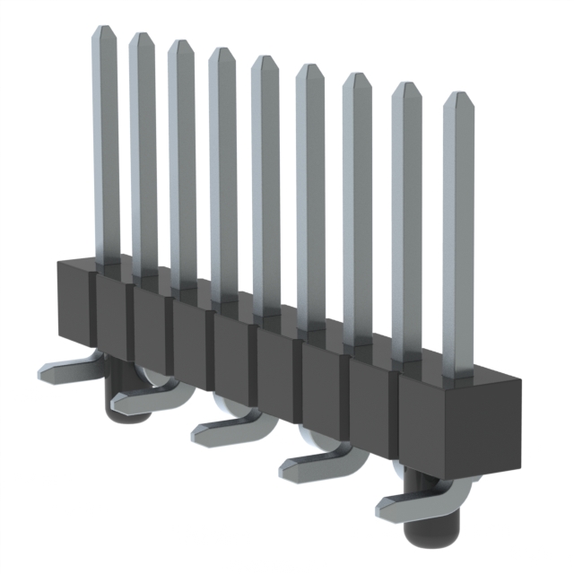 TSM-109-02-T-SV-A-P - TSM-109-02-T-SV-A