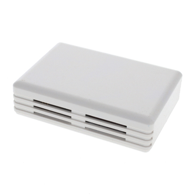 INWFIDAI001R000 - INWFIDAI001R000