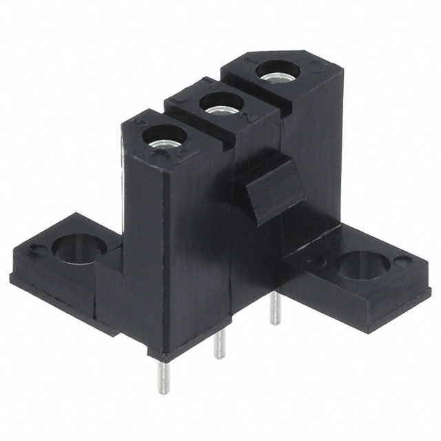 TST03RB02T - TST03RB02T