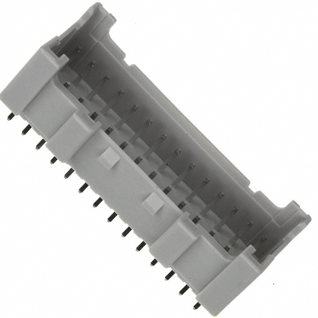 B28B-PNDZS-1 - B28B-PNDZS-1(T)(LF)(SN)