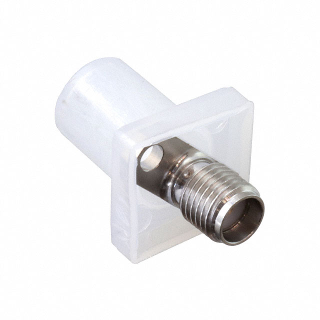 9308-9113-001 - 9308-9113-001