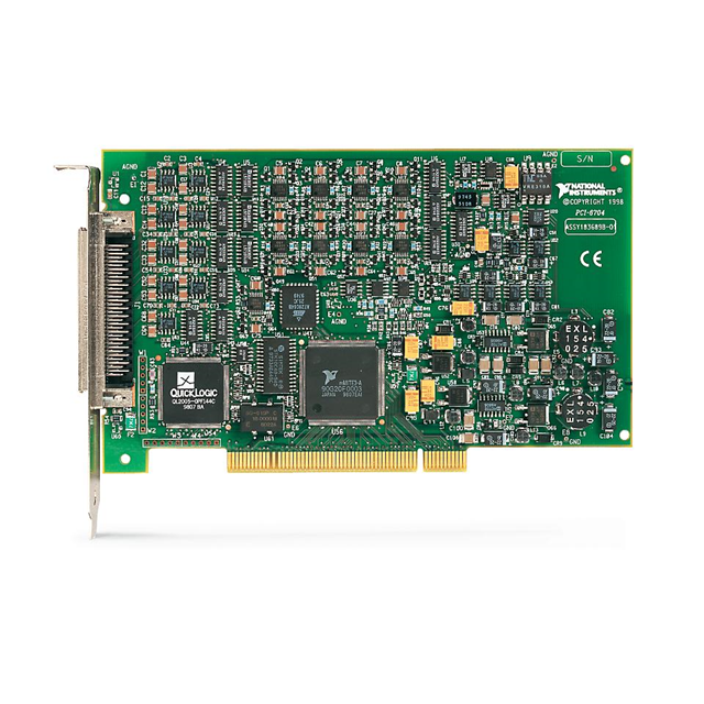 777306-01 - 778316-01