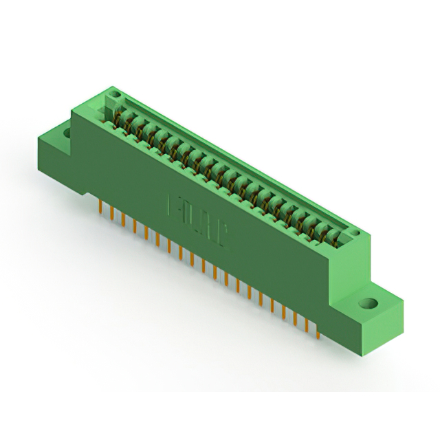 845-040-525-202 - 845-040-525-202