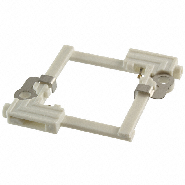 5-2154874-3 - 5-2154874-3