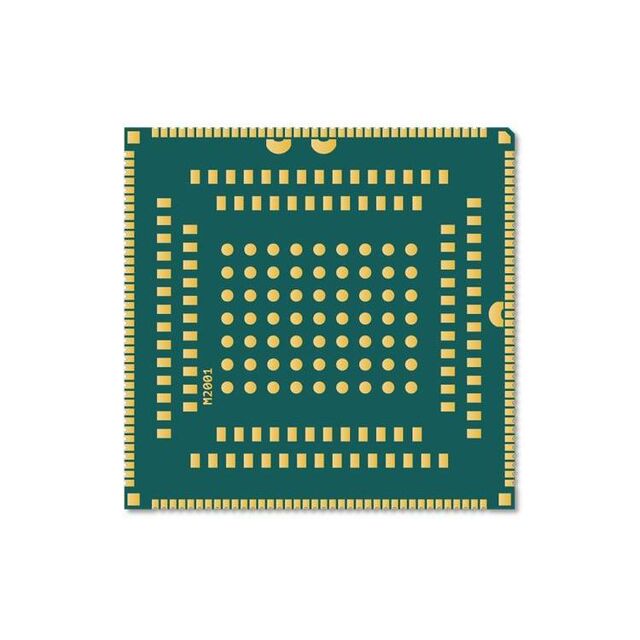 SC66MWNATEA-32GB-UNN - SC66MWNATEA-32GB-UNN