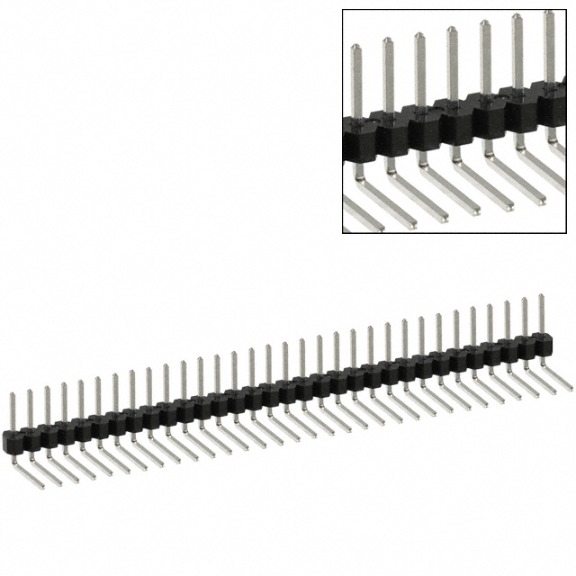 PEC32SBCN - PEC32SBCN