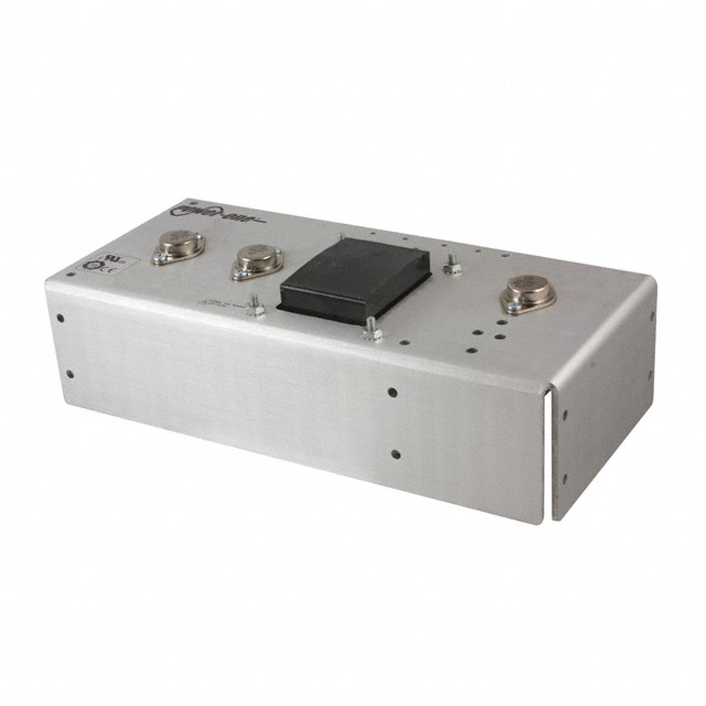 HCBB-75W-AG - LINEAR-279