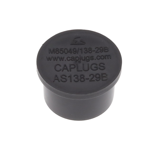 025-0480-000 - 025-0480-000