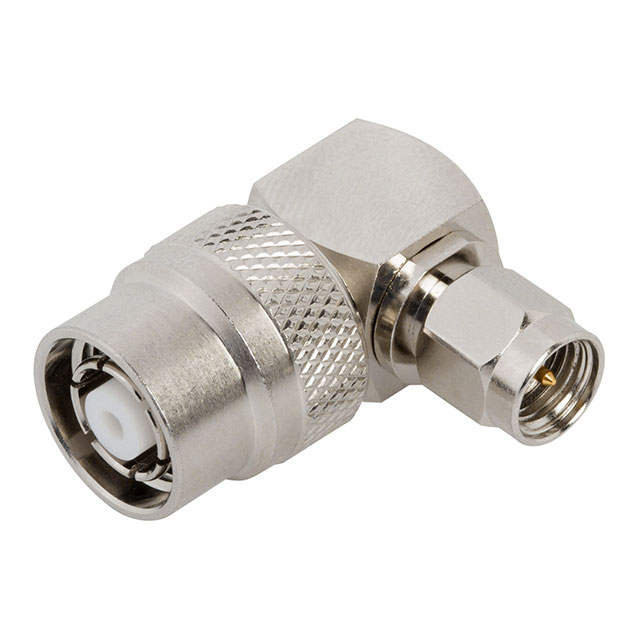 AD-RPTNCPSMAP-1 - AD-RPTNCPSMAP-1