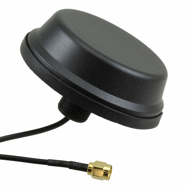 TANGO11A/2.5M/SMAM/S/S/19 - TANGO11A Series