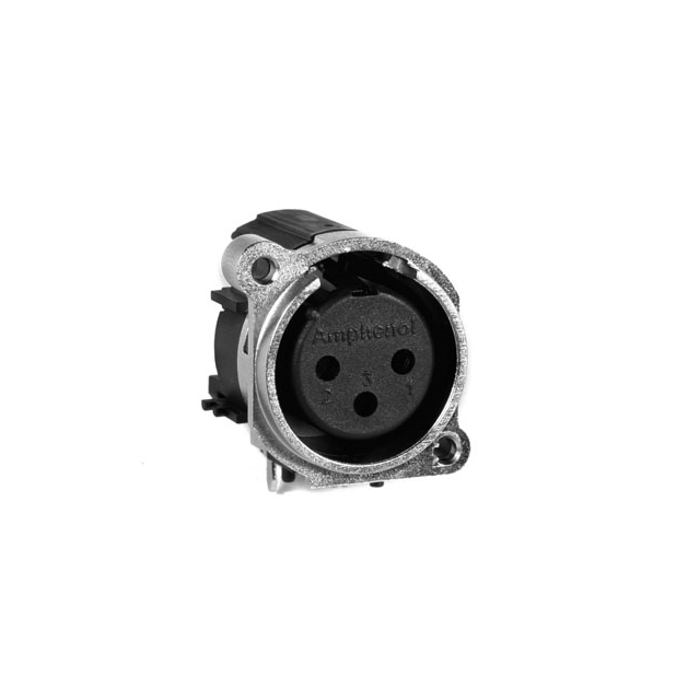 AC3FBHL2-AU-PRE - AC3FBHL2-AU-PRE