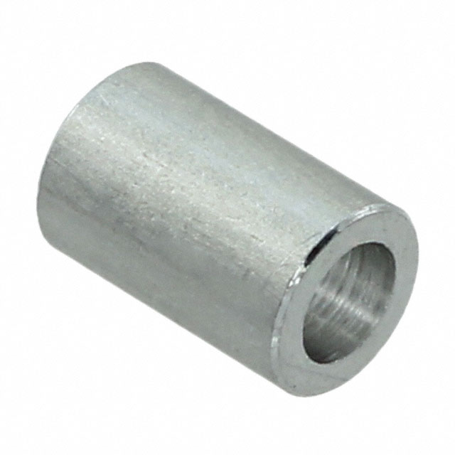 M0507-25-B - M0506-25-AL