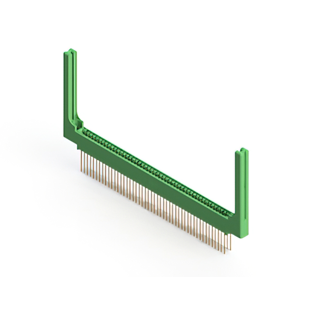 346-096-541-858 - 346-096-541-858