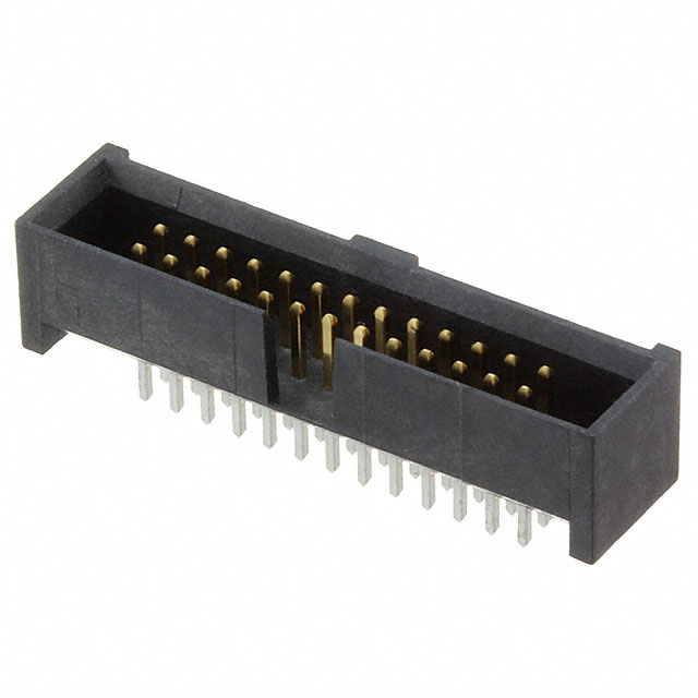 SHF-113-01-S-D-TH - SHF-113-01-L-D-TH