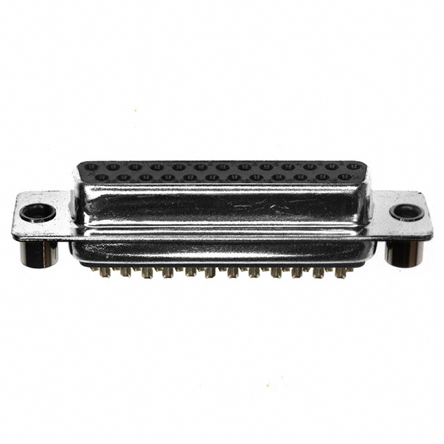 171-025-202L021 - 171-025-202L021