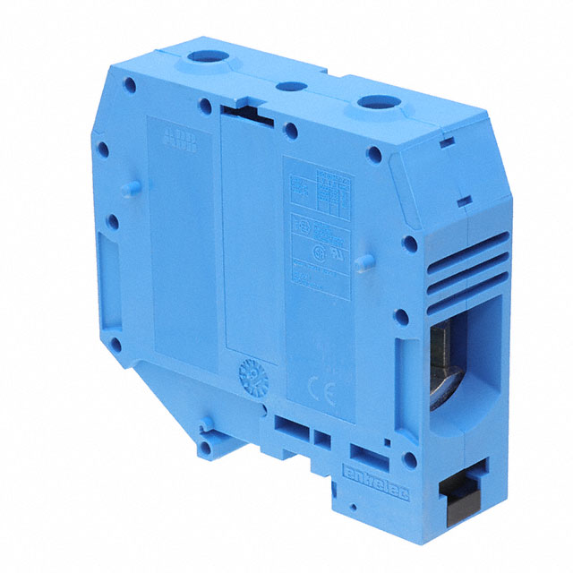 1SNK526020R0000 - 1SNK526020R0000