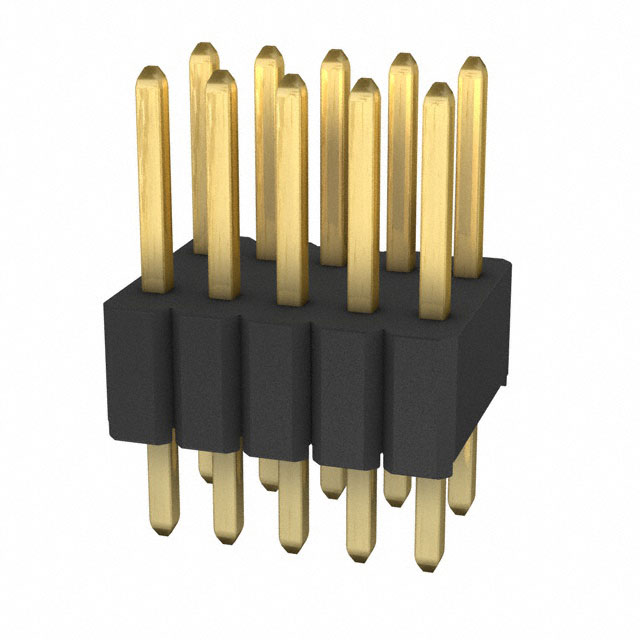 M52-040023W0545 - M52-040023W0545