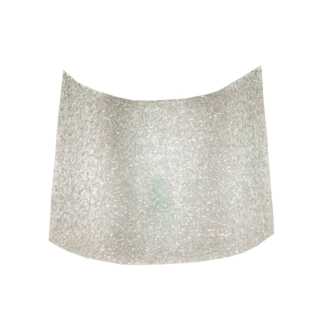 4430-3X20 - 4430-xX20