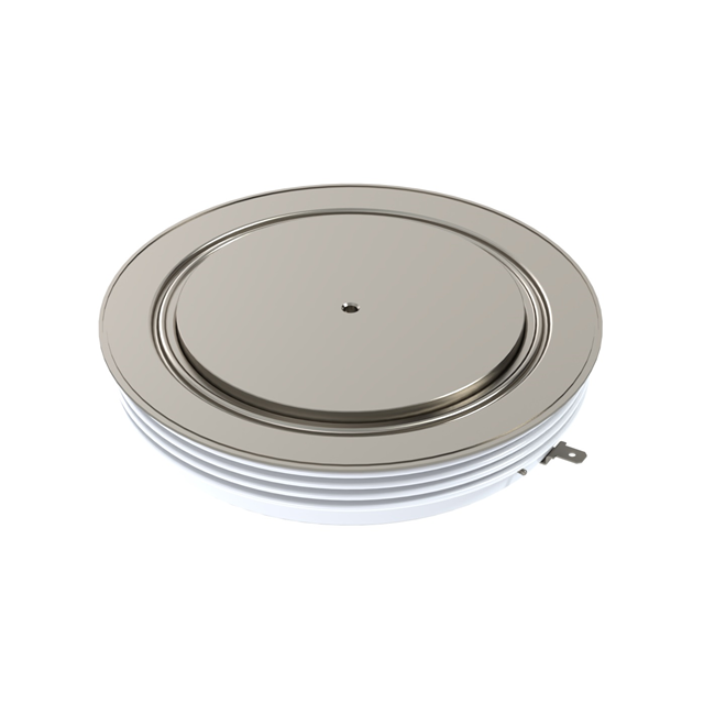 N4240EA520 - Littelfuse_power_semiconductor_N4240EA480-520_W107-101A411