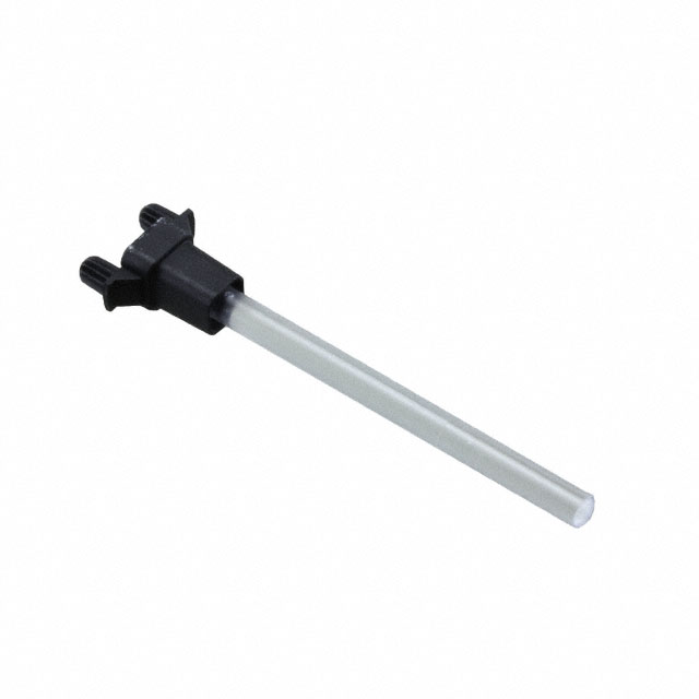 LPV3-1500DP - LPV(3,4) Series Dome Face