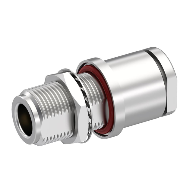 R161332000 - R161332000