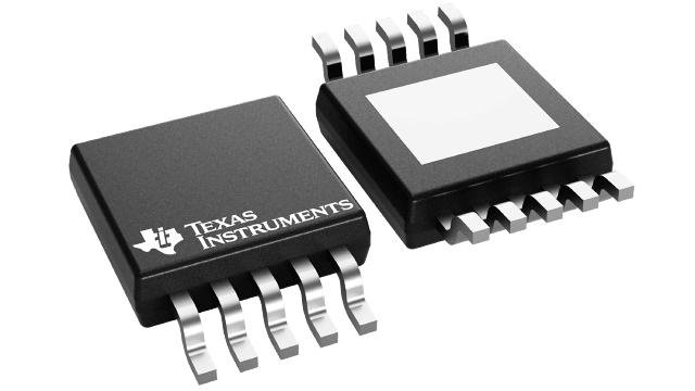 TPS92515HVDGQT - https://ti.com/content/dam/ticom/images/products/package/d/dgq0010e.png