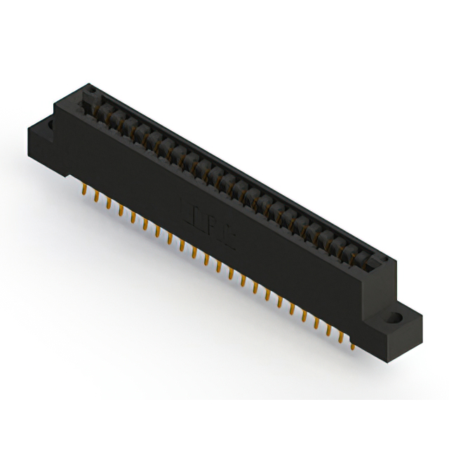 396-046-556-204 - 396-046-556-204