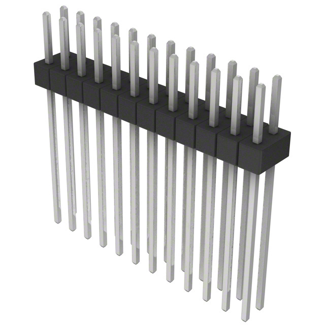 PEC12DAGN - PEC12DAGN