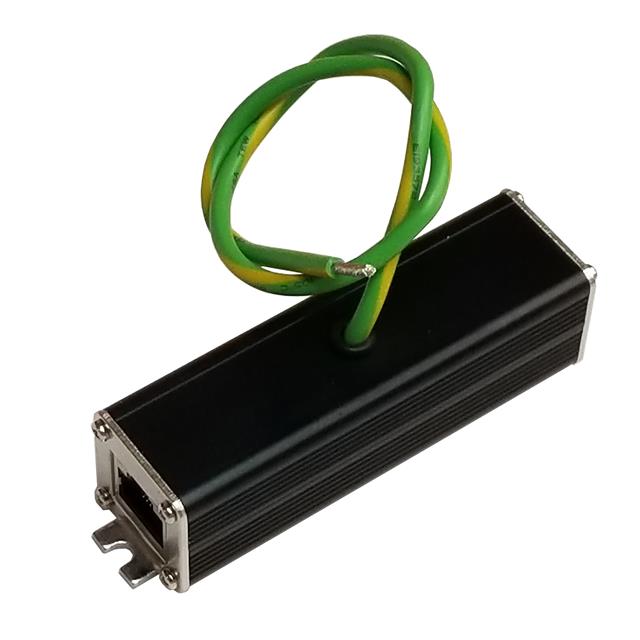 TP-ESP-10G-POE - TP-ESP-10G-POE