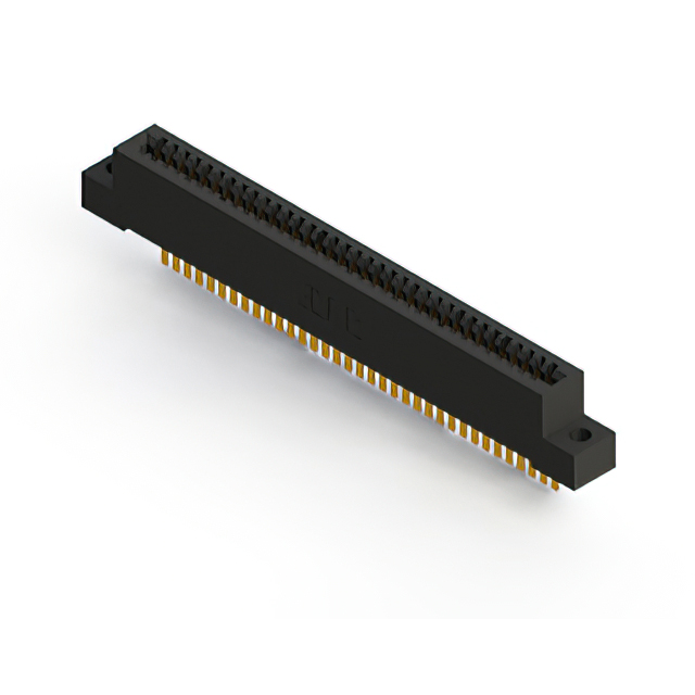 392-035-544-104 - 392-035-544-104