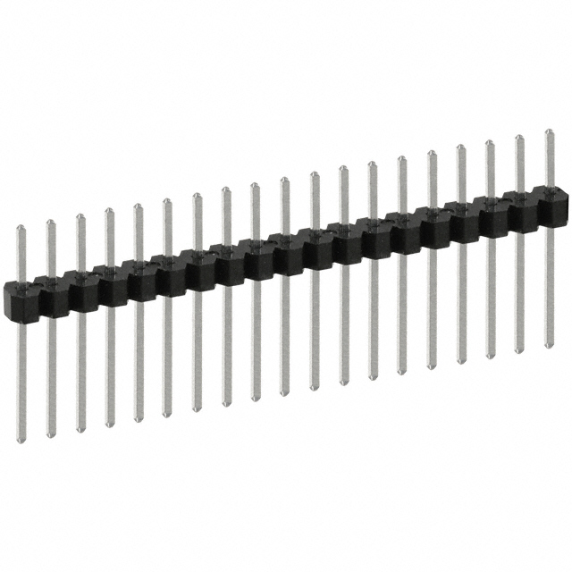 PEC19SADN - PEC19SADN, PEC19SAEN