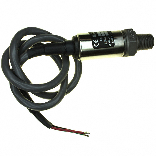 M5141-000005-2K5PG - M5141-000005-2K5PG