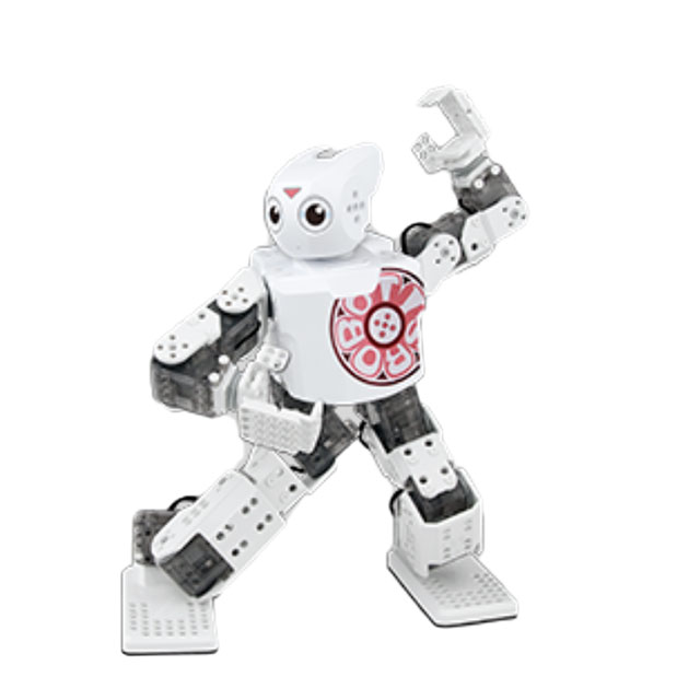 901-0046-200 - 901-0046-200