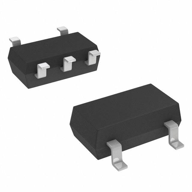 UMC5NT1 - SC-88A