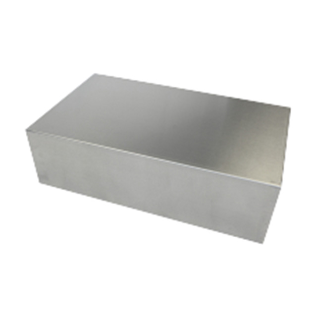 1444-17105 - 1444 Series